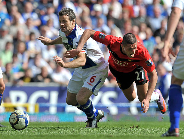 仅充满了惊 仅充满了惊