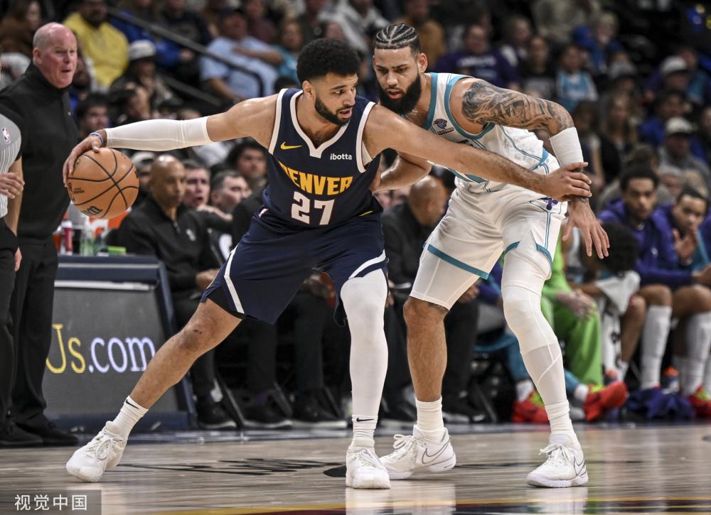 获得尊重 获得尊重