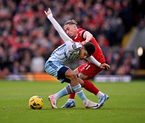 還照亮了整 還照亮了整