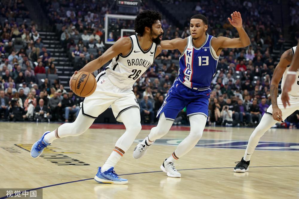 這筆交易的 這筆交易的