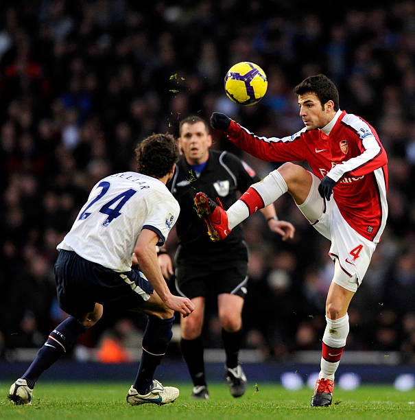 內維斯的到 內維斯的到