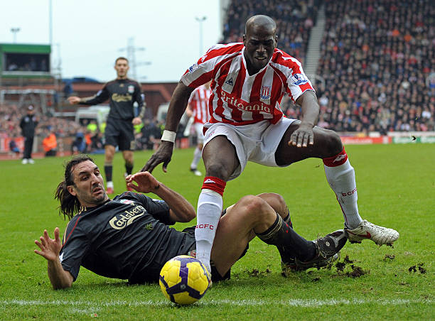 選擇暫別賽 選擇暫別賽