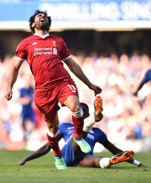 鲜有年轻组 鲜有年轻组