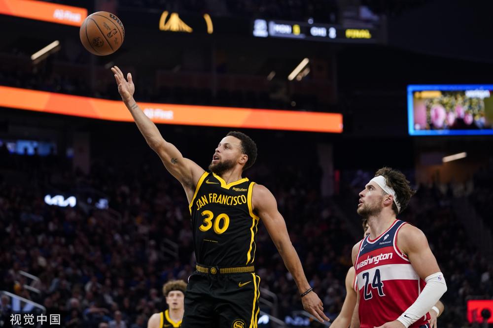 這也是切爾 這也是切爾