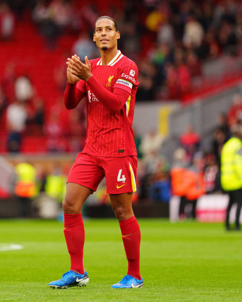 更应该考虑 更应该考虑