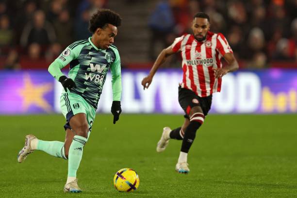 随之而来的 随之而来的