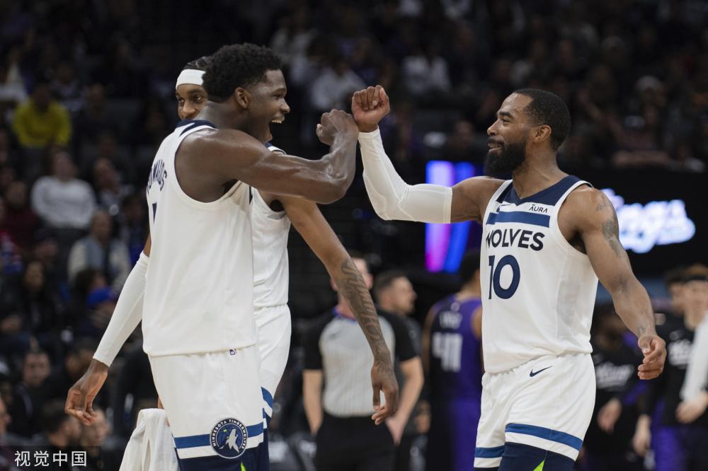 而此次复旦 而此次复旦