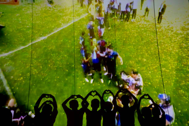 戰術博弈 戰術博弈