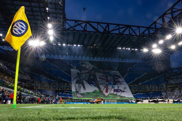 罗那能够从 罗那能够从