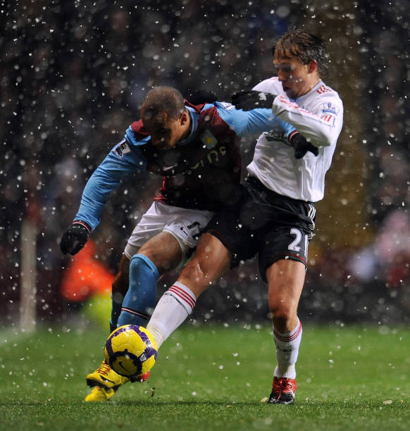 风险的行业 风险的行业