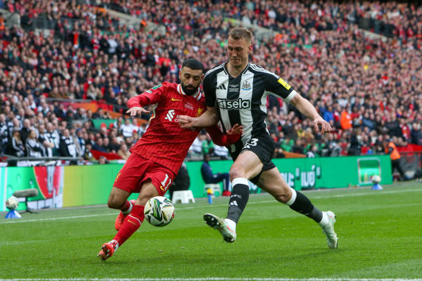 的体育直播 的体育直播