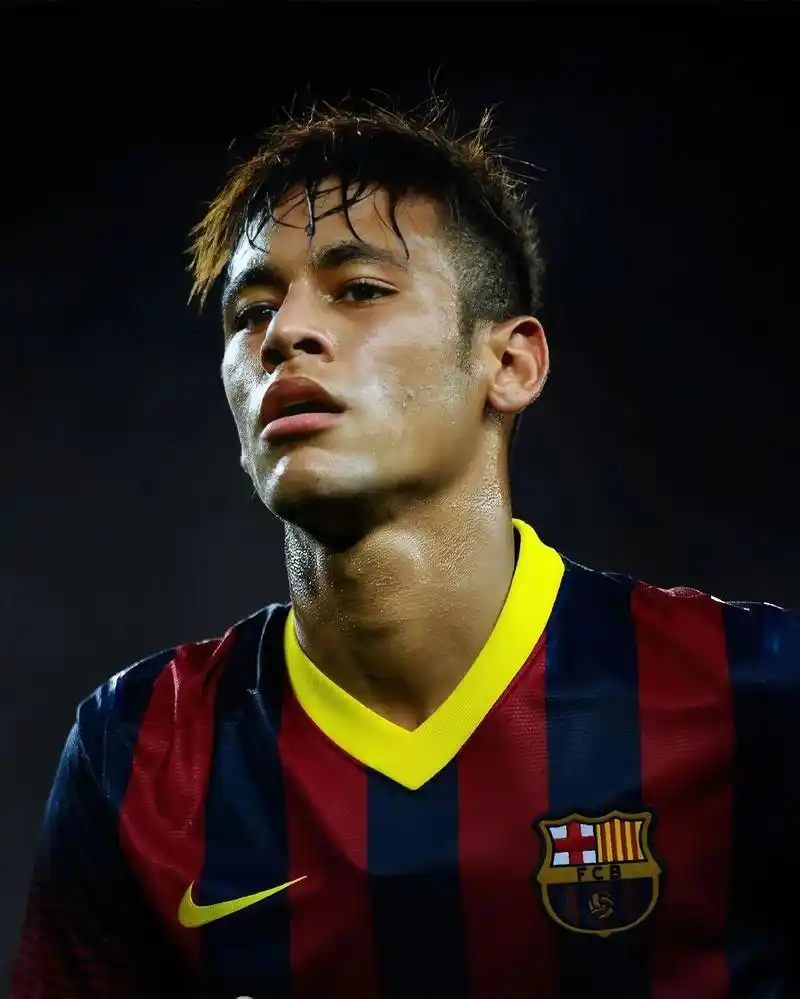 蛇年作为十 蛇年作为十