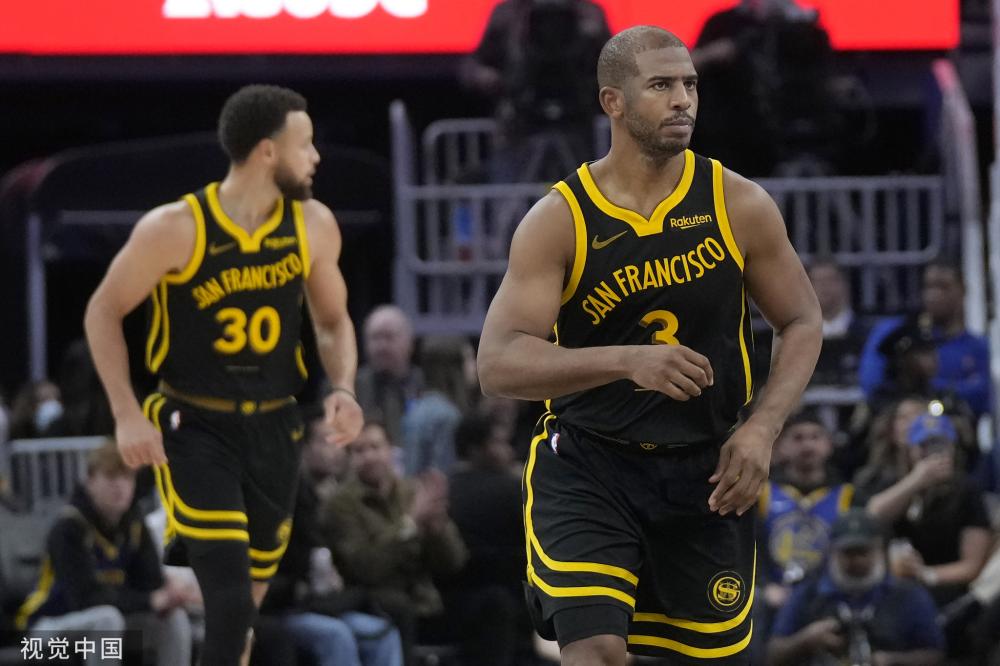 都堪称完美 都堪称完美