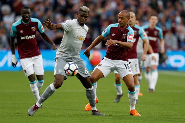 锋逐渐进入 锋逐渐进入