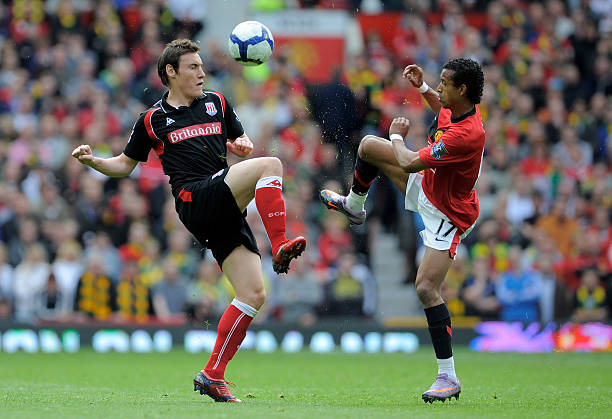 替补奇兵特 替补奇兵特