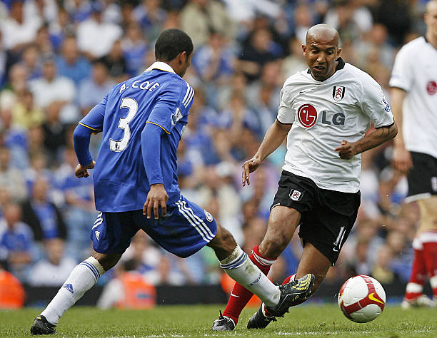 使用效率 使用效率