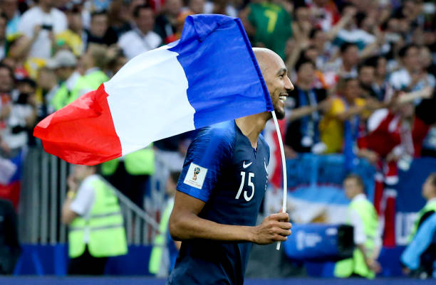 现代化发展 现代化发展