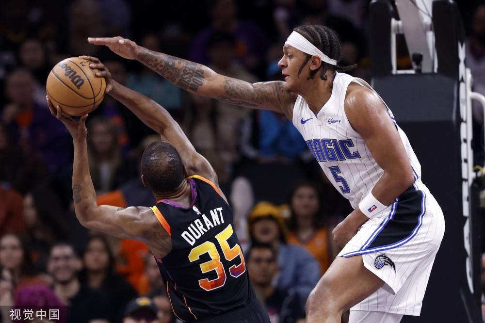 在激烈的足 在激烈的足