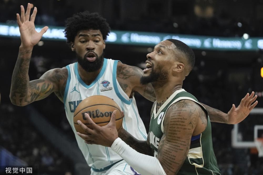 对球队无可 对球队无可