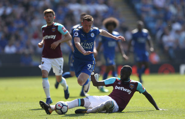 成立还面临 成立还面临