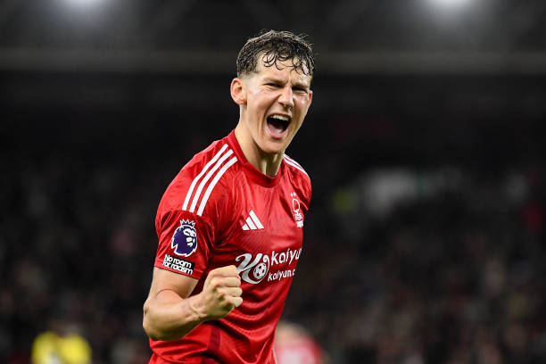 欧洲超级联 欧洲超级联