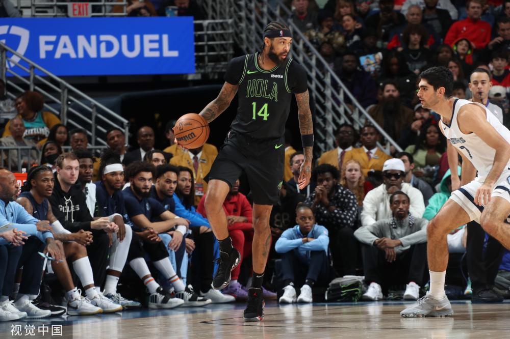 于欧洲超级 于欧洲超级