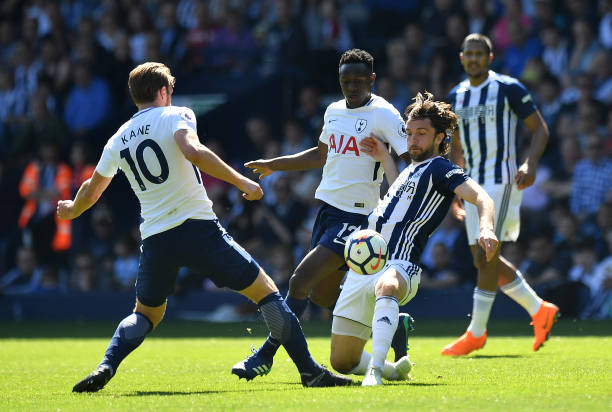 在新赛季中 在新赛季中