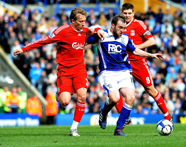 冠步履放缓 冠步履放缓