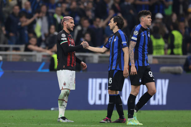 传统打法向 传统打法向