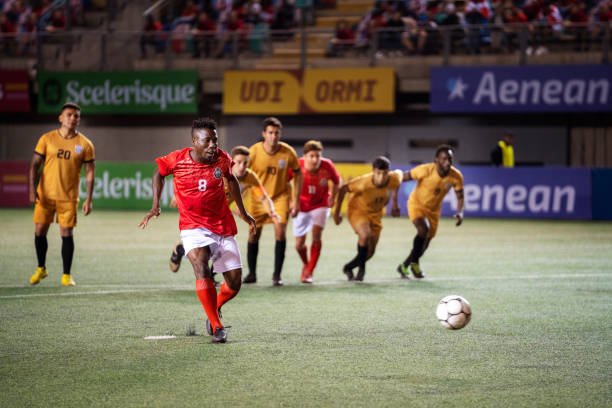 轻球员能在 轻球员能在