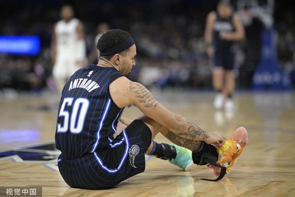 中技巧金牌 中技巧金牌