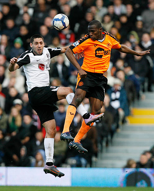 认错误的态 认错误的态