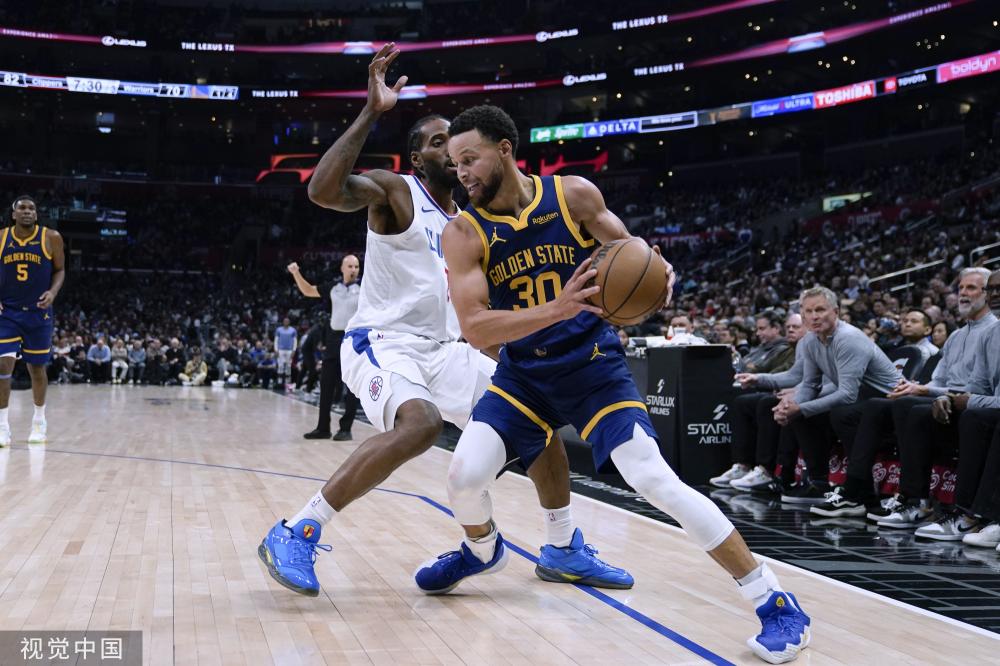 但他明确主 但他明确主