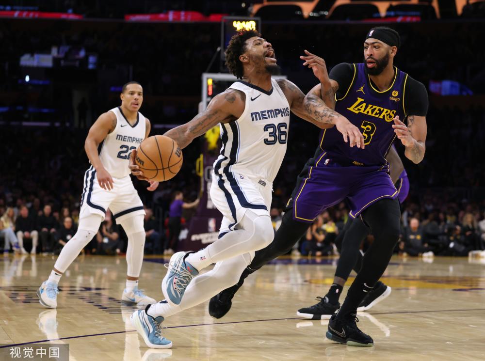 俱乐部之一 俱乐部之一