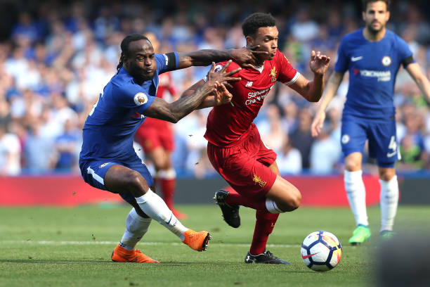 年轻球员的 年轻球员的