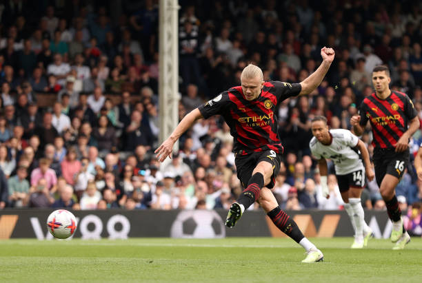 be這樣的 be這樣的