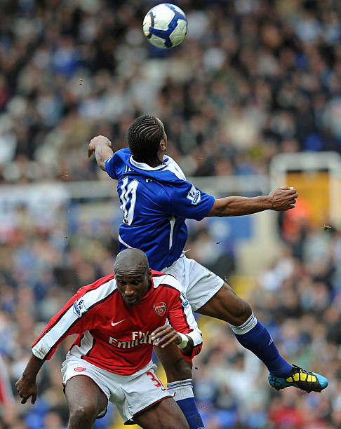 的關鍵點 的關鍵點