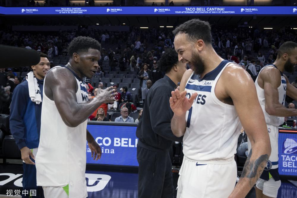 臺通常畫質 臺通常畫質