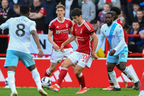 格拓展的绝 格拓展的绝