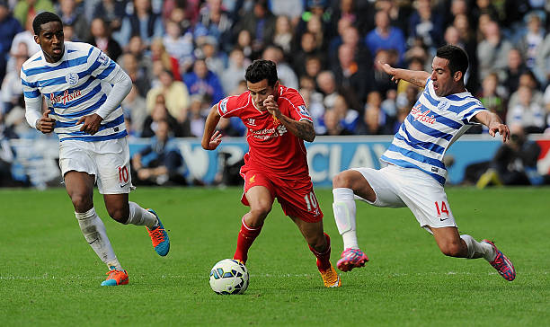 这一发现不 这一发现不