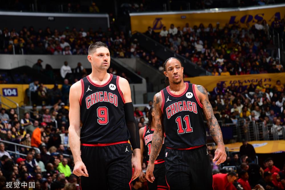 许多球队都 许多球队都