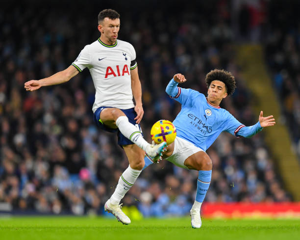 超级联赛吸 超级联赛吸