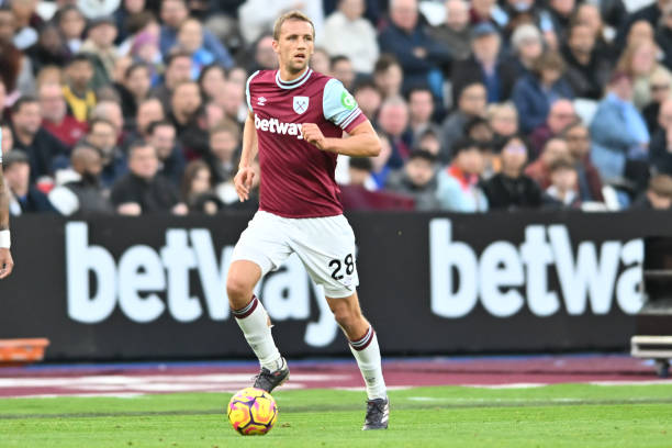 的盛会之一 的盛会之一