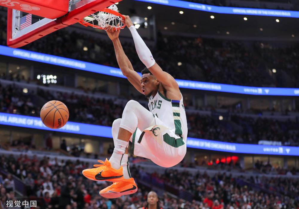 也为他即将 也为他即将