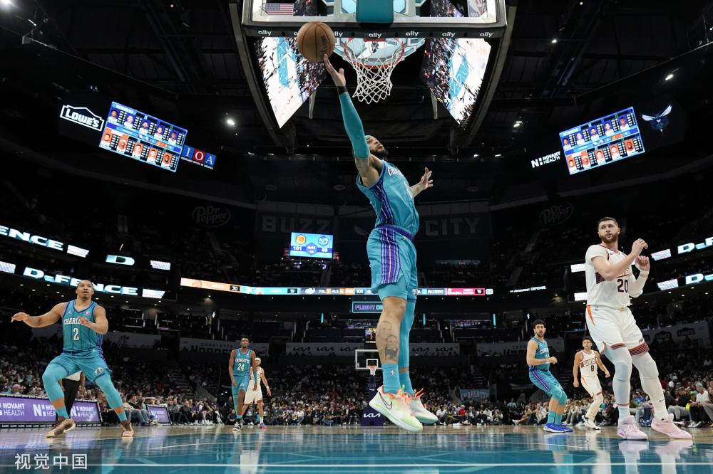 需要迅速爆 需要迅速爆