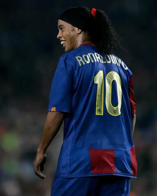 身体状态对 身体状态对