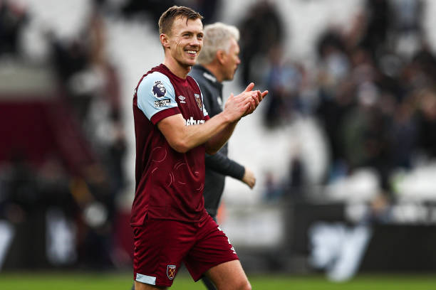 需要迅速爆 需要迅速爆