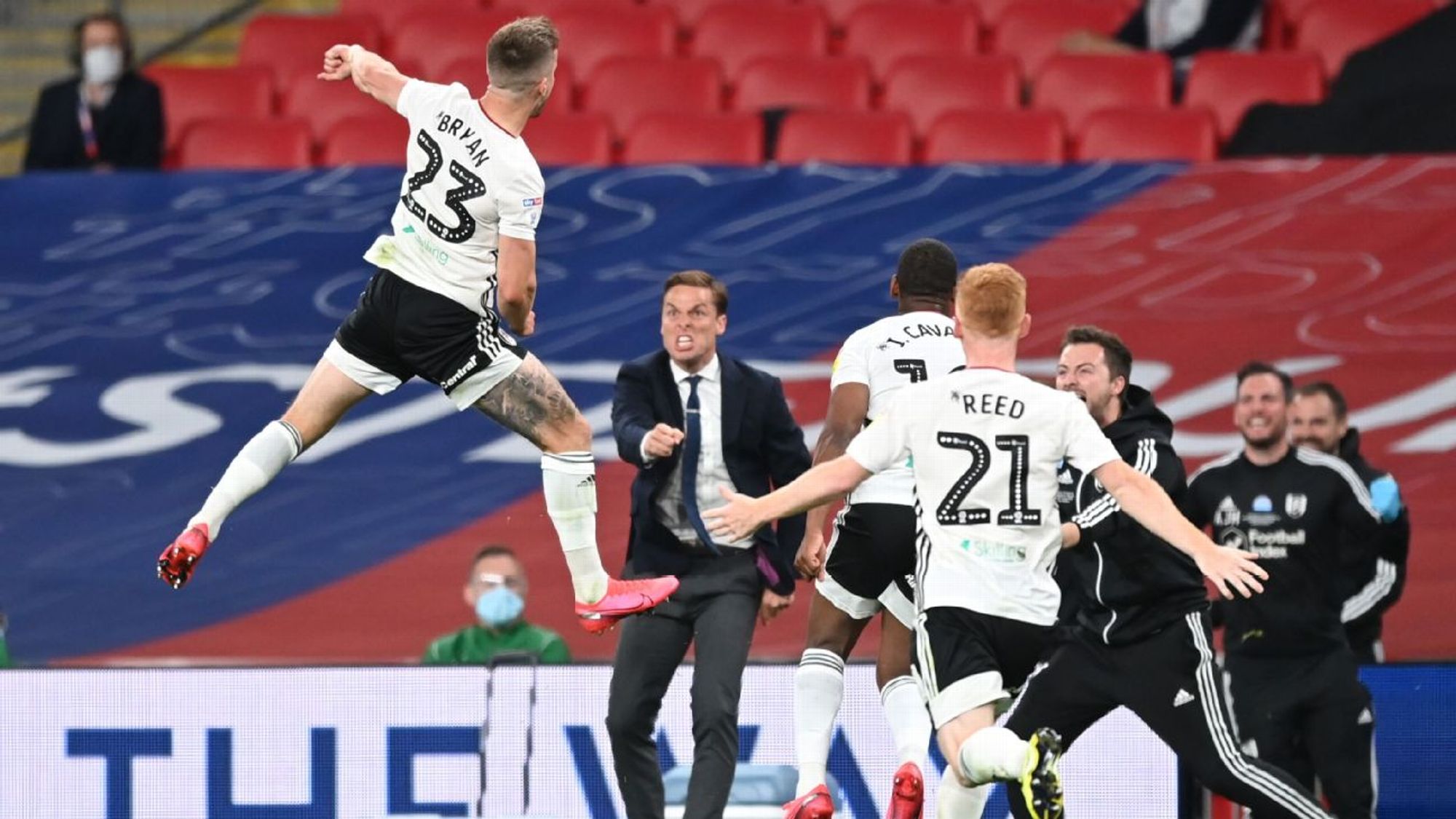 不愿尝试的 不愿尝试的