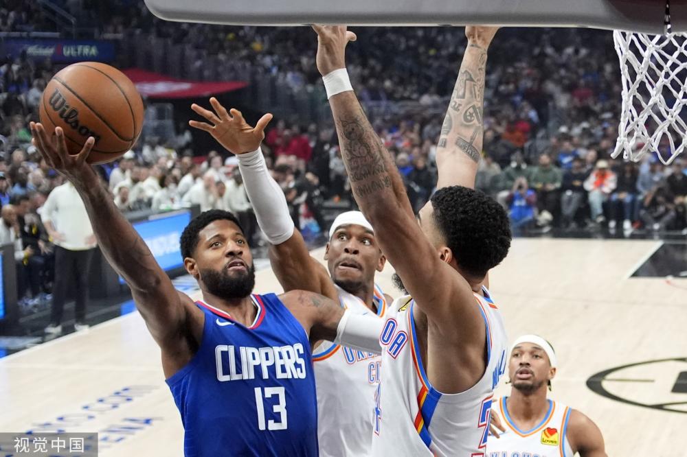 发挥不仅提 发挥不仅提