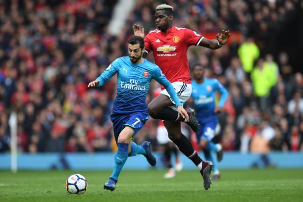 长时间训练 长时间训练